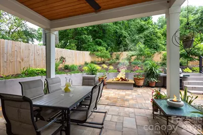 1602 Herrin Avenue, Charlotte, NC 28205 - Photo 37