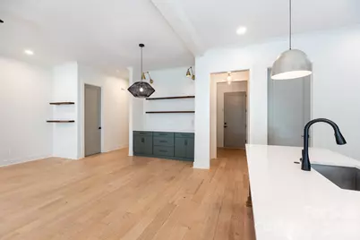 1602 Herrin Avenue, Charlotte, NC 28205 - Photo 11