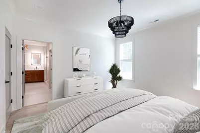1602 Herrin Avenue, Charlotte, NC 28205 - Photo 23