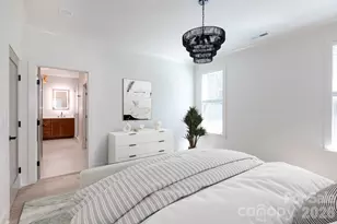 1602 Herrin Ave, Charlotte, NC 28205 - Photo 23