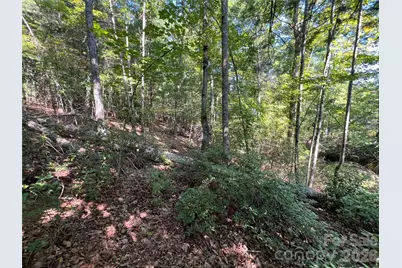 Lot 18-15 Waters Edge Drive #18-15, Nebo, NC 28761 - Photo 15