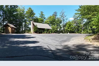 Lot 18-15 Waters Edge Drive #18-15, Nebo, NC 28761 - Photo 5