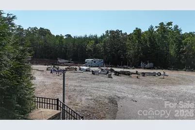 Lot 18-15 Waters Edge Drive #18-15, Nebo, NC 28761 - Photo 7