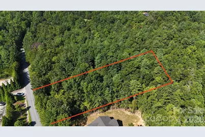 Lot 18-15 Waters Edge Drive #18-15, Nebo, NC 28761 - Photo 17