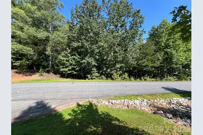 Lot 18-15 Waters Edge Drive #18-15, Nebo, NC 28761 - Photo 11
