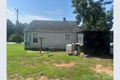 4621 Highway 74 Highway E, Wingate, NC 28174 - Photo 5