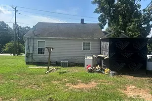 4621 Hwy 74 Hwy E, Wingate, NC 28174 - Photo 5