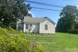 4621 Hwy 74 Hwy E, Wingate, NC 28174 - Photo 1