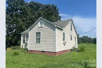 4621 Highway 74 Highway E, Wingate, NC 28174 - Photo 3
