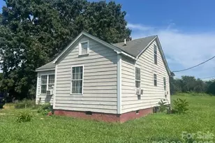 4621 Hwy 74 Hwy E, Wingate, NC 28174 - Photo 3