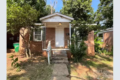 1801 Newland Road, Charlotte, NC 28216 - Photo 1