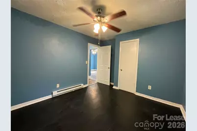 1801 Newland Road, Charlotte, NC 28216 - Photo 7