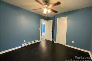 1801 Newland Rd, Charlotte, NC 28216 - Photo 7