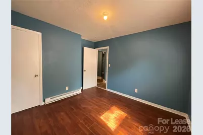 1801 Newland Road, Charlotte, NC 28216 - Photo 5