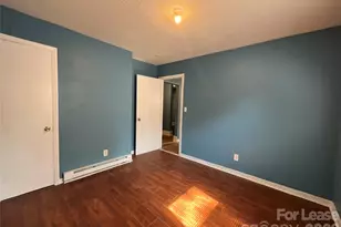 1801 Newland Rd, Charlotte, NC 28216 - Photo 5