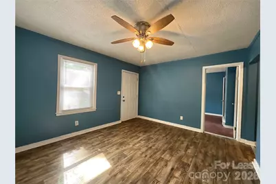 1801 Newland Road, Charlotte, NC 28216 - Photo 3