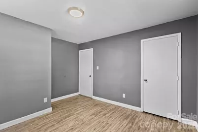 102 Central Avenue, Bessemer City, NC 28016 - Photo 19