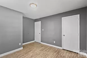 102 Central Ave, Bessemer City, NC 28016 - Photo 19