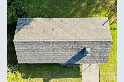 102 Central Avenue, Bessemer City, NC 28016 - Photo 27