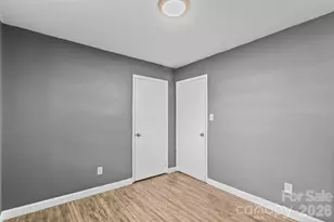 102 Central Ave, Bessemer City, NC 28016 - Photo 17