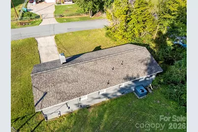 102 Central Avenue, Bessemer City, NC 28016 - Photo 29