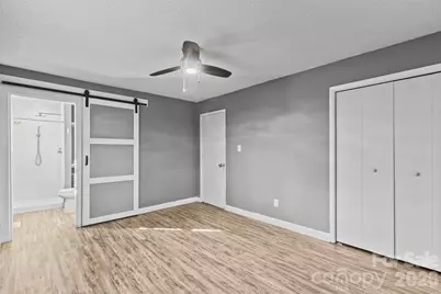 102 Central Avenue, Bessemer City, NC 28016 - Photo 13