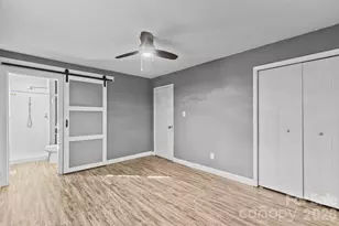 102 Central Ave, Bessemer City, NC 28016 - Photo 13