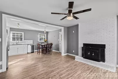102 Central Avenue, Bessemer City, NC 28016 - Photo 5