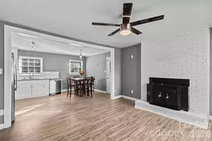 102 Central Ave, Bessemer City, NC 28016 - Photo 5