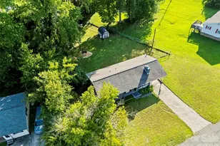102 Central Ave, Bessemer City, NC 28016 - Photo 31