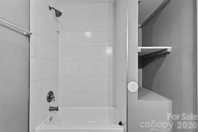 102 Central Avenue, Bessemer City, NC 28016 - Photo 21