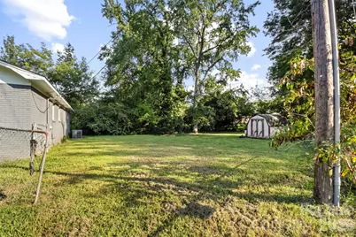 102 Central Avenue, Bessemer City, NC 28016 - Photo 25