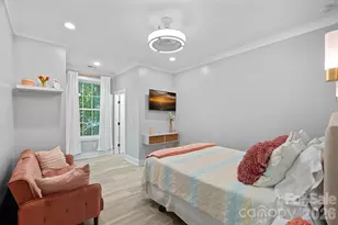135 Surfside Ln, Mooresville, NC 28117 - Photo 23