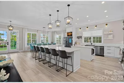 135 Surfside Lane, Mooresville, NC 28117 - Photo 7