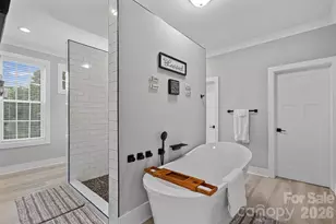 135 Surfside Ln, Mooresville, NC 28117 - Photo 19