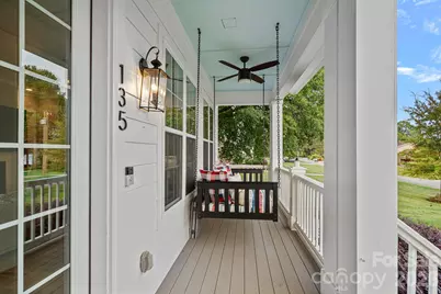 135 Surfside Lane, Mooresville, NC 28117 - Photo 27
