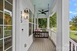 135 Surfside Ln, Mooresville, NC 28117 - Photo 27