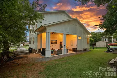 135 Surfside Lane, Mooresville, NC 28117 - Photo 33