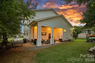 135 Surfside Ln, Mooresville, NC 28117 - Photo 33