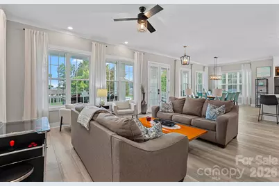 135 Surfside Lane, Mooresville, NC 28117 - Photo 11