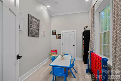 135 Surfside Lane, Mooresville, NC 28117 - Photo 13