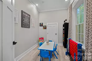 135 Surfside Ln, Mooresville, NC 28117 - Photo 13