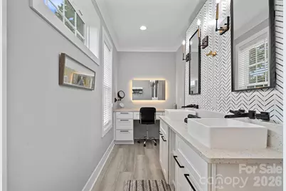 135 Surfside Lane, Mooresville, NC 28117 - Photo 21