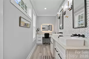 135 Surfside Ln, Mooresville, NC 28117 - Photo 21