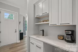 135 Surfside Ln, Mooresville, NC 28117 - Photo 15