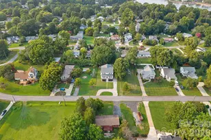 135 Surfside Ln, Mooresville, NC 28117 - Photo 37