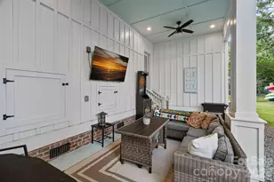 135 Surfside Ln, Mooresville, NC 28117 - Photo 31