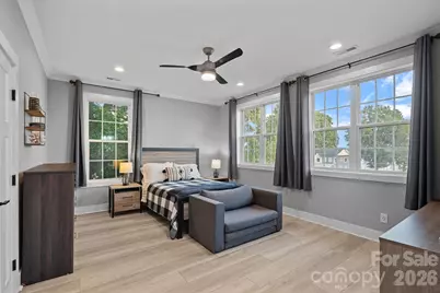 135 Surfside Lane, Mooresville, NC 28117 - Photo 25