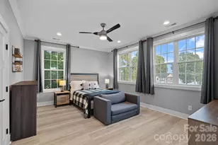 135 Surfside Ln, Mooresville, NC 28117 - Photo 25