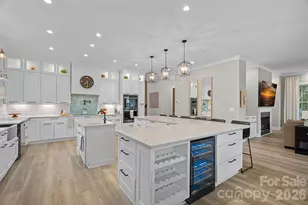 135 Surfside Ln, Mooresville, NC 28117 - Photo 5